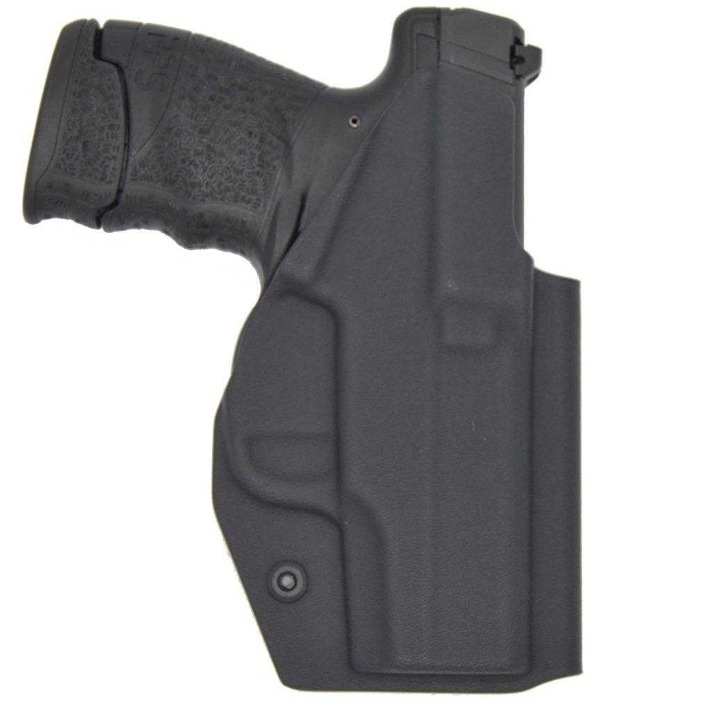 C&G Holsters IWB inside the waistband Holster for the Walther PPS